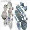 China Factory press filter disc liquid filter