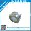 China good air tightness insulation material foil tape with SGS certificate