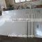 CE,BV&ISO vibro bin activator / silo dischargers