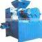China low price pillow tape ball press machine / coal ball press briquette machine for BBQ