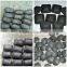 High quality ball press amchine / ball press machine for charcoal powder