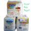 Ugrade High Quality Encaier disposable cloth-like African maket baby diapers