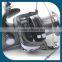 LW70 Gear Ratio 4.1:1 Carp Fishing Spinning Reels