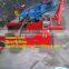 China Cheap Potato Kubota Harvest Price