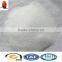supply different type MAP fertilizer powder and crystal granular