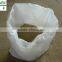 most economical feed additive,Natural feed grade kelp meal
