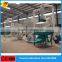 Low investment poultry feed mill production line on sale