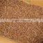 floating fish pellet making machine