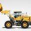 SDLG XGMA XCMG Wheel Loader Spare Parts