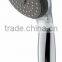 High quality head shower for home , small lot available