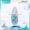 Environmental without pollution Fresh and Healthy Home Products Mini Liquid Car Air Freshener