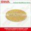 Bronze Air Filter,bronze Filter,air Filter