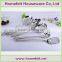 4pcs set stainless steel kitchenware and cookware sets cooking tool sets