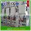 New year discount wood pellet packing machine/feed pellet bagging machine with CE certificted