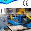 Factory supply floating fish feed pellet machine/ feed pellet extruder