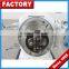 Factory Supply CE High quality poultry processing plant machinery, Pellet Machine