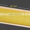 High quality beeswax foundation sheet / plastic comb foundation sheet for langstroth beehive