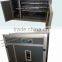 Cheap 528 incubator machine price,poultry incubator machine made in china