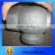 Die Casting,cast Iron Die Casting,products Made Die Casting