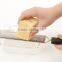 High quality Stainless Steel Cheese Grater