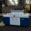 Ship type wood shaving machine/sawdust machine