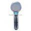 [Handy-Age]-Digital Display Shower Head (HC1800-018)