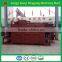 Hot Sell Continuous 150kg per Hour Rice Husk Carbonization Equipment for Sale