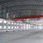 workshop crane