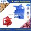 Alibaba recommend supplier groundnut shelling machine/bean shelling machine