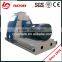 China Supplier Ce Approved Animal Feed Crusher And Mixer Hammer Mill/animal Feed Cutting Machine