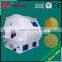 CE approve 2016 good price automatic mixing machine animal feed/poultry feed mixer/poultry feed mixing machine