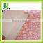Whole sale high quality pink color paper padded envelopes