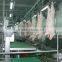 High Automatic Pig abattoir machine