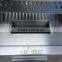 High Power butcher meat cutter meat cutting machinery