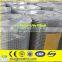 Direct factory sale PVC coated 1/4 inch galvanized welded wire mesh