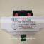PRCD Air Condition Induction Cooker Leakage Protection Switch 240V 40A With CE