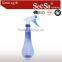 hdpe bottles