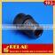 Greenhouse Humidification Misting Fan Plastic Mist Nozzle
