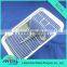 laboratory rat mouse or mice breeding cages