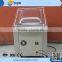 chemical use Vacuum Packaging Machines