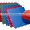 non-toxic thick foam baby crawl mat baby play floor mat Toddler Land mat