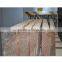 Plamk Multi-rip Saw Machine MJ-4025 Woodworking Machine for Plank