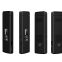 ECDREAM T5 Pocket Windows stick Cherry Trail Z8350 2+32GB Win 10 Fan Mini PC
