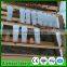 Henan Beekeeping Equipment Bee Hair Roller Cages Queen Bee Cage Price