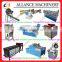 J33 Best price bamboo/ wood toothpick making machines