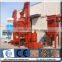 90KW brand energy saving sawdust pallet machine