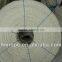 pp Splitfilm Rope/silver Rope