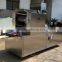 2016 Automatic wafer small biscuit making machine with CE certificate