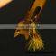 High Quality Tie-fast Fly Fishing Knot Tying Tool