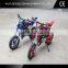 49cc mini bike